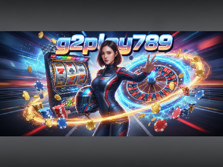 g2play789
