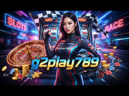 g2play789 slot